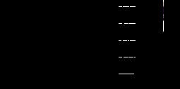 460>_638201